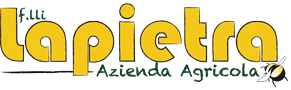Azienda Agricola F.lli Lapietra s.s.